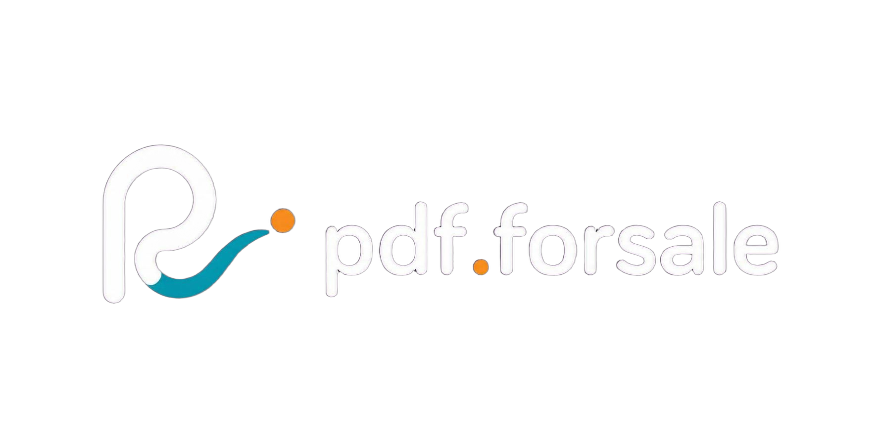 pdf.forsale